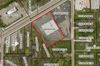 3410 N Ridge Rd E photo